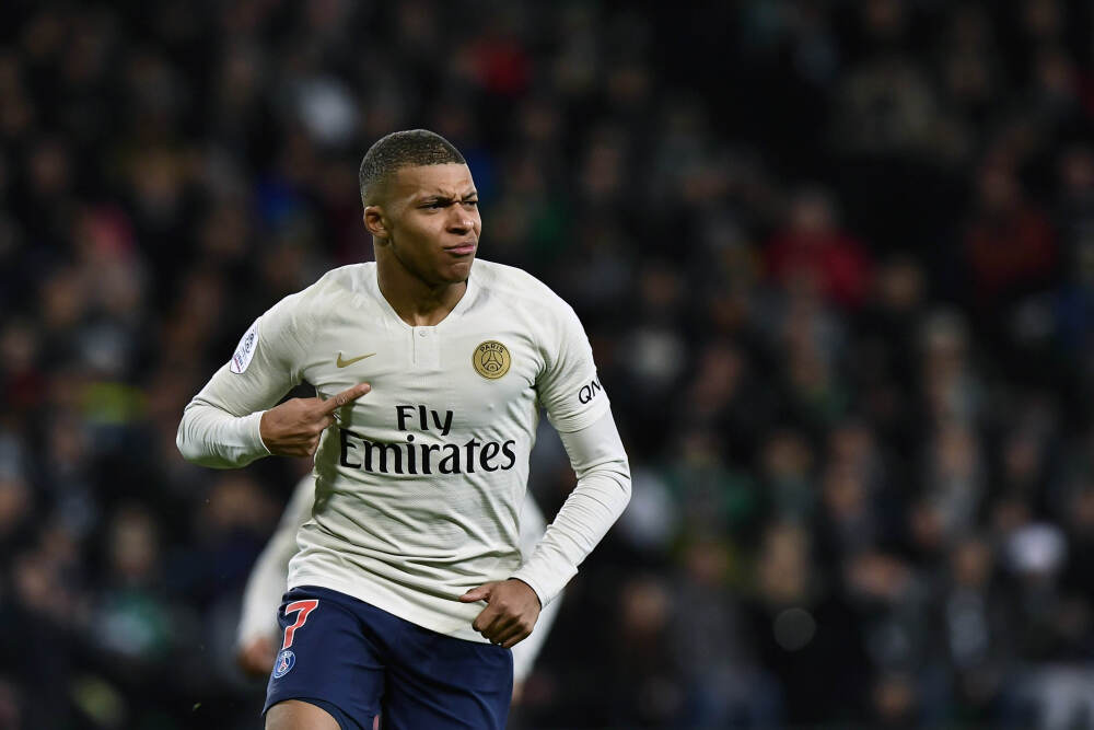 昆明 “六个春城”建设向新而行